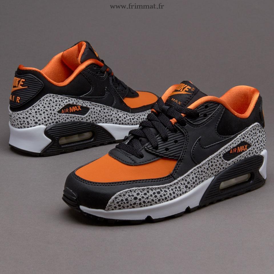 air max enfants 28 air max enfants 28
